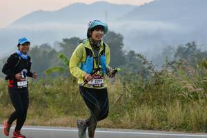 BIB: 2292
                            <button type="button" onclick="openModal(6878106)" class="btn btn-primary btn-sm float-right btn-popup" data-toggle="modal" data-target=".modal-high-quality">
                        <i class="fas fa-shopping-cart"></i> Add to Cart
                    </button>
                                            <button type="button" onclick="isThisMe(6878106, true)" class="btn btn-success btn-sm float-right btn-popup btn-isme hidden" data-toggle="tooltip" data-placement="bottom" title="นี่คือรูปของคุณใช่ไหม คลิกที่นี่เพื่อเอาเข้าอัลบั้ม">
                        <i class="fas fa-plus"></i> Add to album
                    </button>
                    <button type="button" onclick="isThisMe(6878106, false)" class="btn btn-warning btn-sm float-right btn-popup btn-isnotme hidden">
                        <i class="fas fa-ban"></i> Remove from album
                    </button>